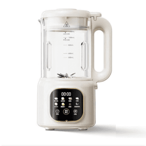 Household Multifunctional Juice and Milk Maker