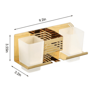 Useful Storage