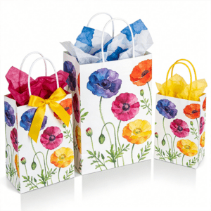 Luxurious Gift bag